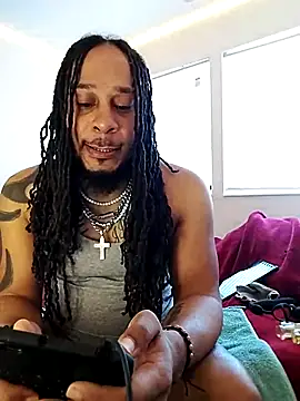 Snapshot of TooGood2384 chatting on February 25, 5:25 pm TooGood2384 online show from February 25, 5:25 pm