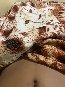 morenin 20cm online show from April 20, 11:46 am