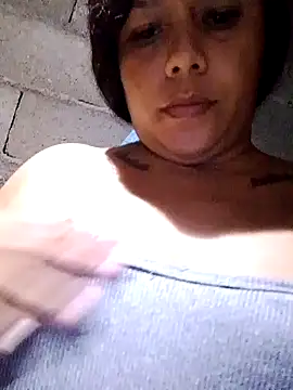 alexayalex29 online show from May 17, 2:53 am