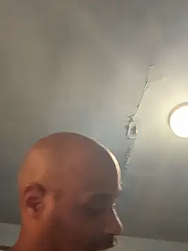 3GBoss online show from April 19, 8:02 am