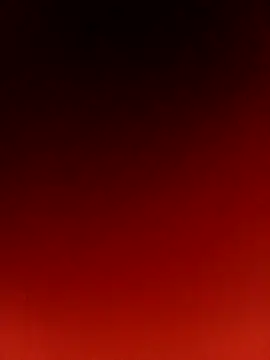 luxolo7 online show from June 17, 6:49 am