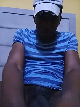 luxolo7 online show from June 26, 12:26 am