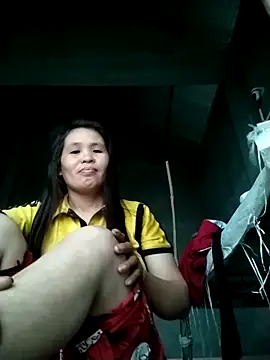 Jimi-zz online show from April 20, 12:35 am