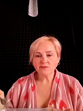 Svetlysvet online show from April 24, 5:32 am