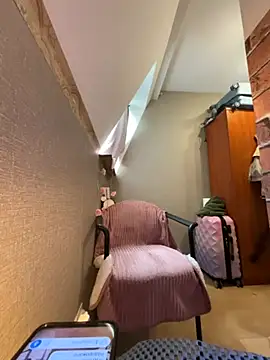 Svetlysvet online show from May 16, 1:10 pm