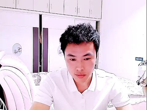 xiaowu888 online show from April 25, 3:09 pm