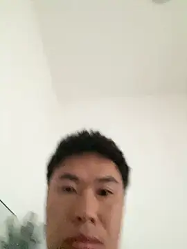 xiaowu888 online show from April 28, 5:34 am