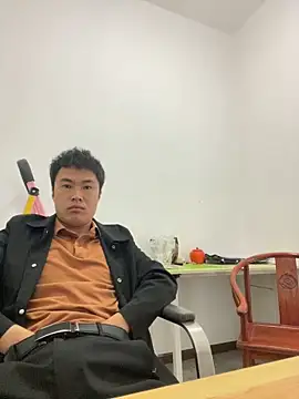 xiaowu888 online show from April 29, 1:10 am