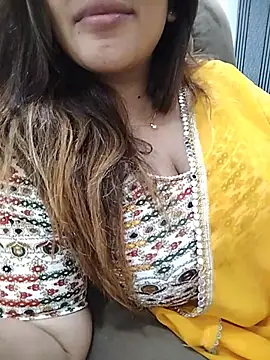 samthecharming online show from May 14, 4:47 pm