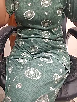 SEEMA 333 online show from April 20, 2:14 am