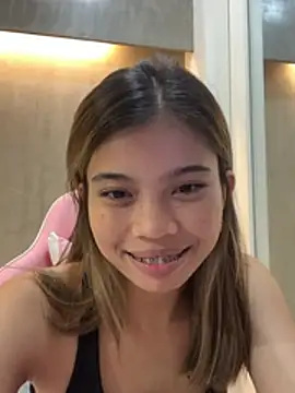 Snapshot of sweety_katexx chatting on June 13, 2:15 pm sweety katexx online show from June 13, 2:15 pm