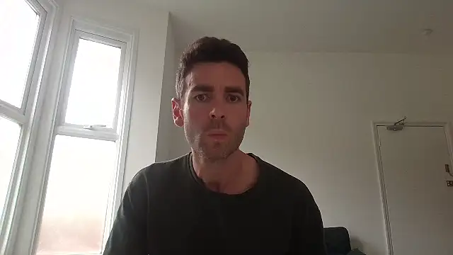 frenchbdmaninlondon online show from June 1, 1:46 pm
