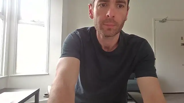 frenchbdmaninlondon online show from June 5, 11:05 am
