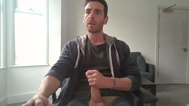 frenchbdmaninlondon online show from June 11, 2:04 pm