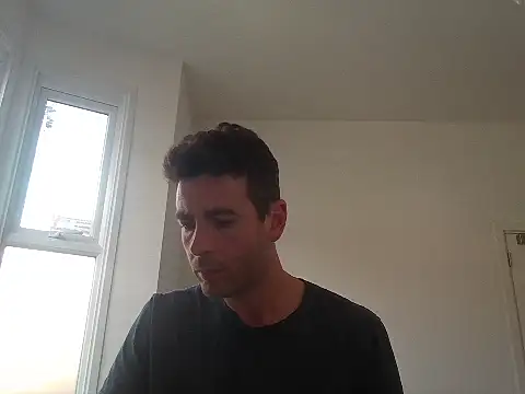 Snapshot of frenchbdmaninlondon chatting on July 14, 1:17 pm frenchbdmaninlondon online show from July 14, 1:17 pm