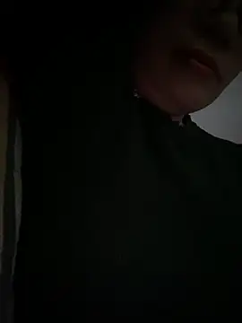 Snapshot of _Sara_pusy chatting on May 10, 5:56 am Sara pusy online show from May 10, 5:56 am