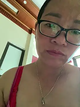 Snapshot of _Sara_pusy chatting on June 3, 9:23 am Sara pusy online show from June 3, 9:23 am