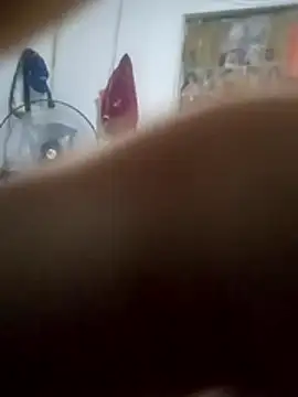 Morenitoramos2 online show from April 22, 7:59 pm