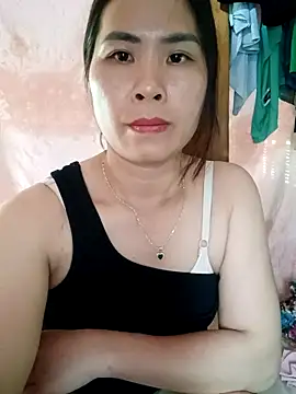 Bunby12 online show from May 6, 3:35 am