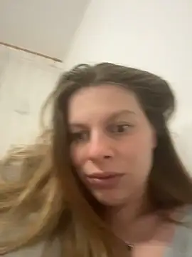 CtrlLove online show from July 15, 9:31 pm