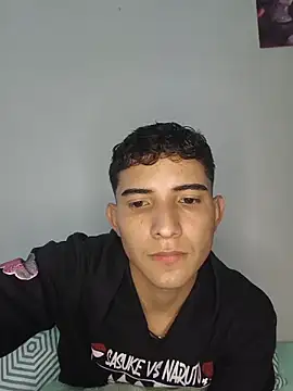 Erick twink online show from April 19, 10:12 pm