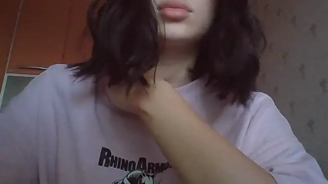 AlteraDoll online show from May 5, 3:42 pm