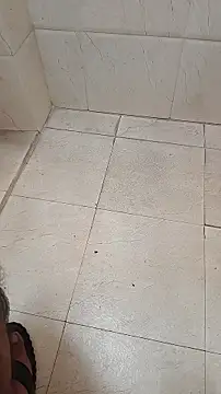 Punkk Realme online show from April 19, 7:51 am