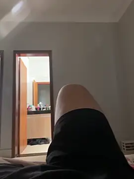 Lucasbb034 online show from April 21, 4:34 pm