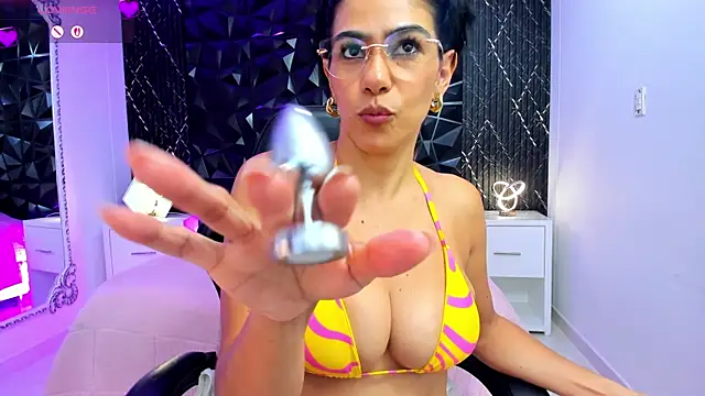 Snapshot of MandyFisher chatting on July 11, 7:49 pm MandyFisher online show from July 11, 7:49 pm