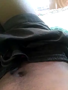 biggiegondwani online show from April 19, 7:40 am