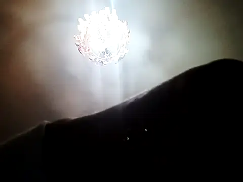 lillokkak online show from April 22, 11:50 pm