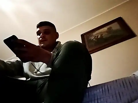 lillokkak online show from April 23, 10:45 pm