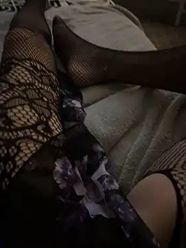 Charley2342 online show from May 6, 8:25 pm