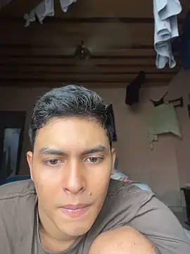 Snapshot of Angel_7020 chatting on April 23, 4:42 pm Angel 7020 online show from April 23, 4:42 pm