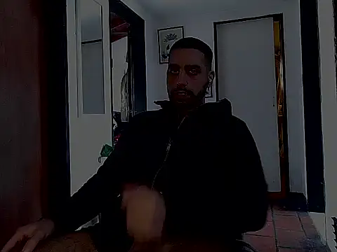 andersonpaak online show from July 11, 3:48 pm