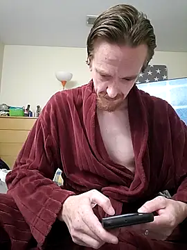 Snapshot of Damien_Flare chatting on May 9, 2:39 am Damien Flare online show from May 9, 2:39 am