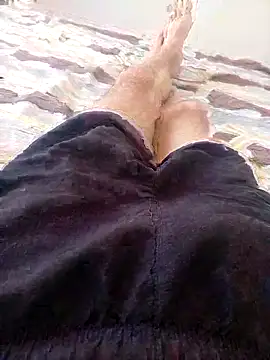 Weet Dick online show from April 21, 10:10 am