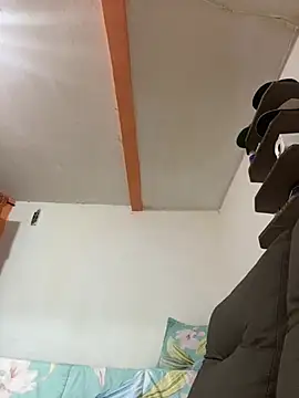 Teo Rave online show from May 26, 12:56 pm