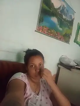 Snapshot of kimi1kimi chatting on June 19, 1:37 pm kimi1kimi online show from June 19, 1:37 pm
