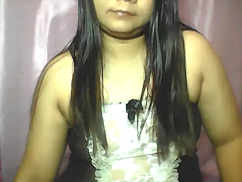 eljhenx online show from June 5, 6:35 pm