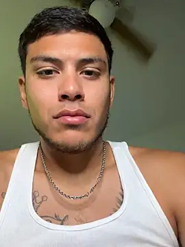 Strokingdaddy44 online show from July 15, 2:11 pm