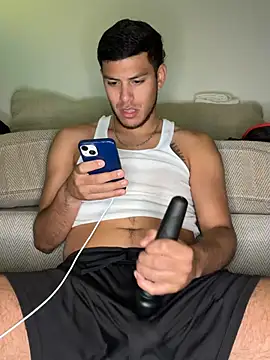 Strokingdaddy44 online show from July 17, 12:23 pm