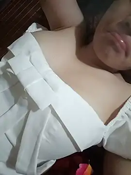 Jess-009 online show from May 14, 8:48 pm
