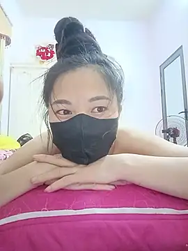 Jess-009 online show from July 12, 4:53 pm