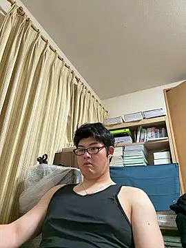 shun 201 online show from June 6, 2:22 pm