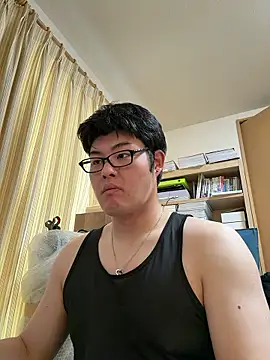 shun 201 online show from June 7, 2:48 am