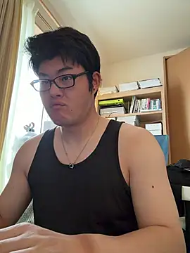 shun 201 online show from June 10, 5:07 am