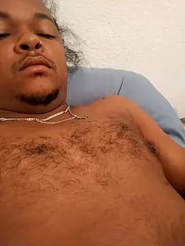 appk9 online show from April 23, 5:41 am