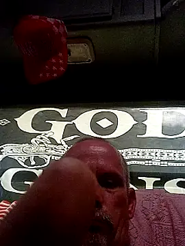 hard4unow5 online show from June 9, 7:36 pm