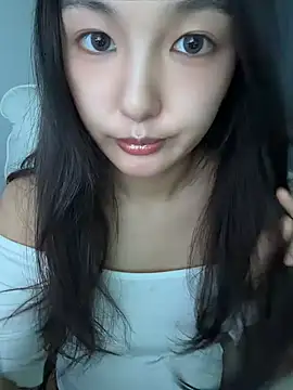dearBeibeii online show from July 28, 3:24 am
